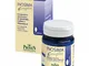 Inosima Complex 60Cpr