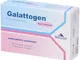 Galattogen 30Cpr