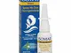 Isomar® Naso Spray