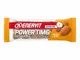  Sport Power Time Barretta Frutta Secca