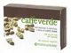 Caffe' Verde 60Cps