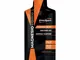 Magnesio Liq 25Ml Etichsport