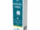 GSE Nasal Free