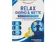 Equilibra® Relax Giorno & Notte