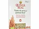 Penne Riso Quinoa Bio Quinoa