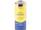Lipiol Olio Detergente