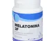 Melatonina 1 Mg 3F 60Cpr