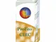 Profito Circ Gocce 50Ml