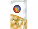 Profito Mp Gocce 50Ml