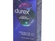 Durex® Performa 12 pezzi​