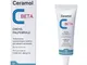  Beta Crema Palpebre