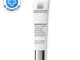  Pigmentclar Crema Contorno Occhi Antiocchiaie 15 ml