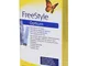 Freestyle® Misura test  Strips