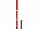 BioNike Defence Color Lip Design 204 Rouge