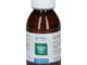 YPNEI Melatomed 1 mg Liquido