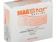MagStar® Bustine