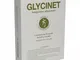 GLYCINET Integratore alimentare