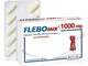 Flebomix 1000 Mg