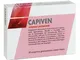 Capiven Compresse 20Cpr