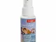 Dentalpet Spray 50Ml