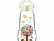 Mam Bib Vetro Feelgood 260Ml