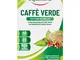 Equilibra® Caffè Verde