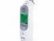 BRAUN Thermoscan® 7 Orecchie