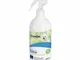 Protection Leispray 500Ml