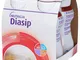 Diasip Cioccolato 4X200Ml