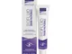 Biofluid Crema Palpebrale