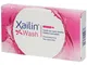 WISUfarma Xailin Wash