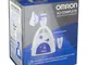 OMRON A3 Complete Nebulizzatore a Compressore