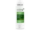  DT Shampoo Antiforfora DS capelli secchi 200 ml