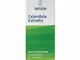 Calendula Estratto 100Ml