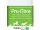 Pro-Fibre Therapet 500G