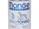 Monge Monoproteico 100% Tonno