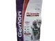 Gemon High Premium Quality Cane Crocchette Medium Adult Con Agnello E Riso