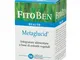 Fitoben Health Metaglucid® Capsule