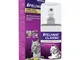 Feliway Classic Spray 60Ml