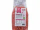 Fusilli Lenticchie Rosse Bio