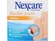 Nexcare™ Flexible Foam Active Cerotti Assortiti