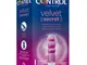 Control Velvet Secret 1