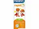 Hedrin® Rapido Gel