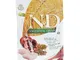 ® N&D Ancestral Grain Chicken & Pomegranate Puppy Mini