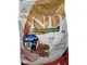 ® N&d Ancestral Grain Canine Chicken & Pomegranate Adult Mini