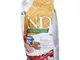 ® N&D Ancestral Grain Chicken & Pomegranate Light Medium & Maxi