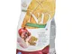 Farmina®  Ancestral Grain Chicken & Pomegranate Neutered
