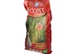 Farmina® Ecopet Natural Adult Medium