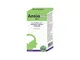 Ansiolix Gocce 30Ml