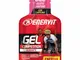 ENERVIT® Sport Gel Lampone